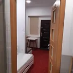 Homestay Epiona *