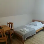 Epiona Homestay *