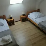 Epiona Homestay