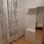 Homestay Epiona