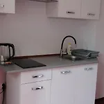 Habitación en casa particular Epiona Stepnica