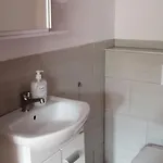 Epiona Homestay