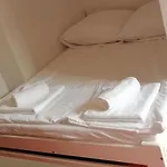 Homestay Epiona Stepnica