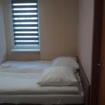 Epiona Homestay