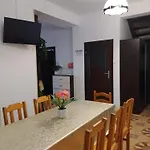 Epiona Homestay Stepnica