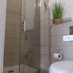 Epiona Homestay Stepnica