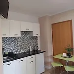 Homestay Epiona