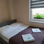 Homestay Epiona *