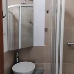 Epiona Homestay Stepnica
