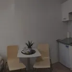 Homestay Epiona Stepnica