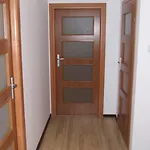 Epiona Homestay