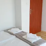Epiona Homestay *