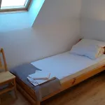 Homestay Epiona *