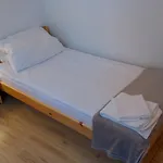 Epiona Homestay Stepnica