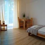 Epiona Homestay *