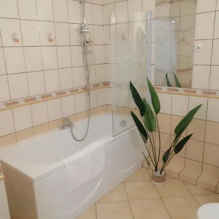 Epiona Homestay szállás *