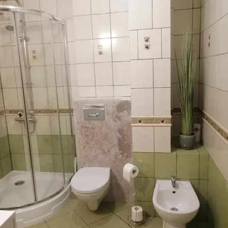 Homestay szállás Epiona