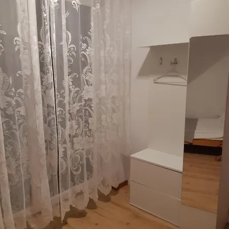 Homestay Epiona