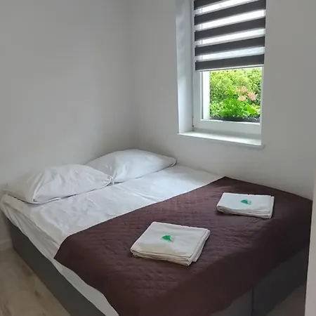 Epiona Habitación en casa particular