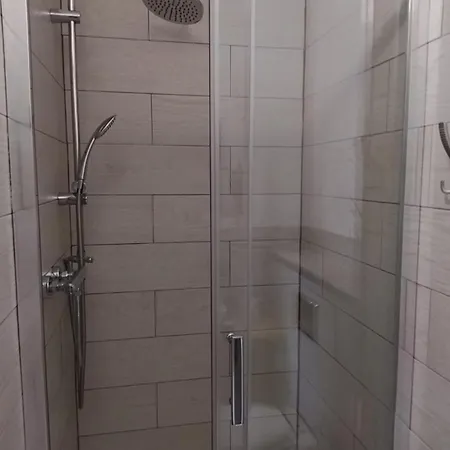 Homestay szállás Epiona