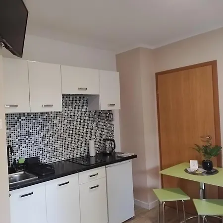 Homestay szállás Epiona