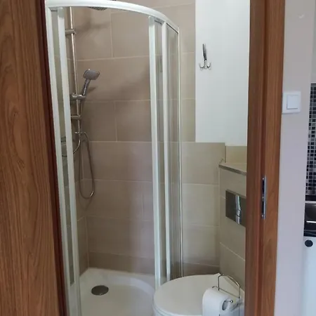 Epiona Homestay szállás *