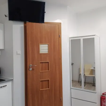 Homestay szállás Epiona *