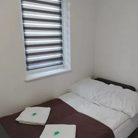 Homestay szállás Epiona *