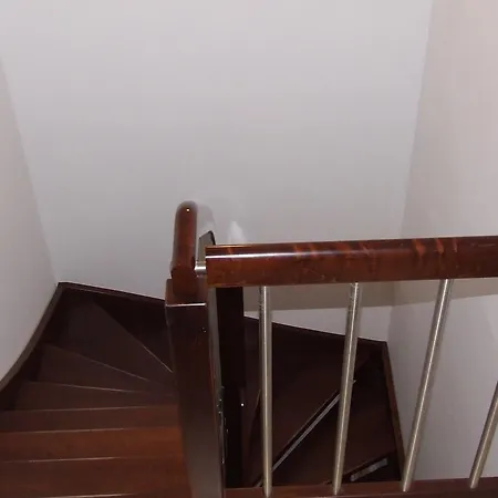 Epiona Homestay szállás *