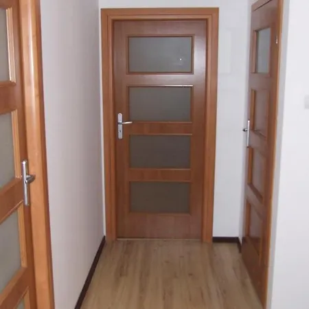 Epiona Homestay