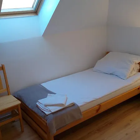 Homestay szállás Epiona *