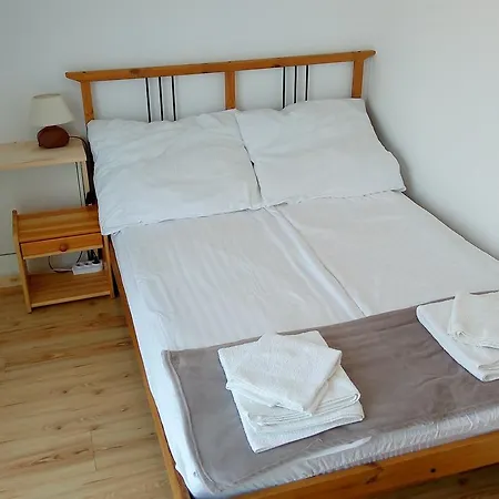 Homestay szállás Epiona