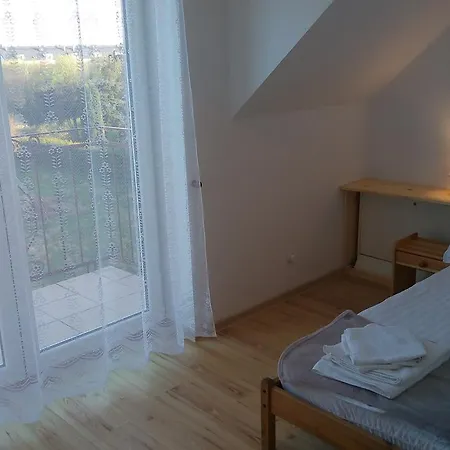 Epiona Homestay