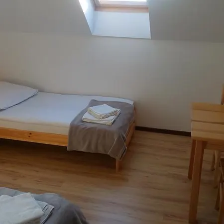 Epiona Homestay szállás