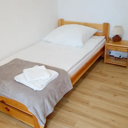 Homestay szállás Epiona