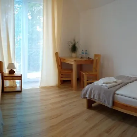Epiona Homestay *