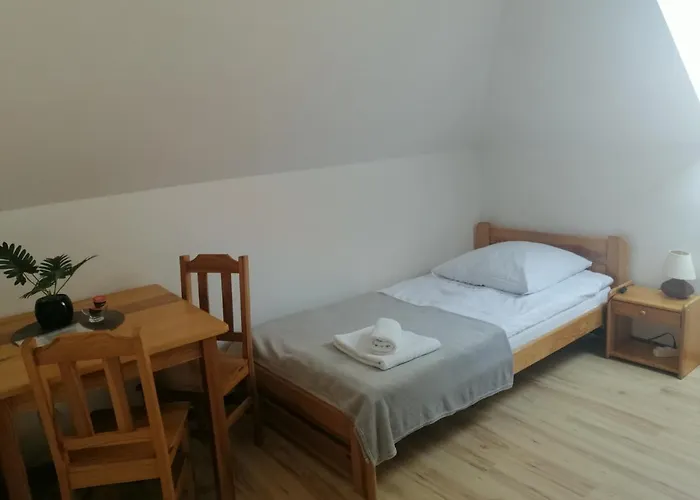 Epiona Homestay szállás *