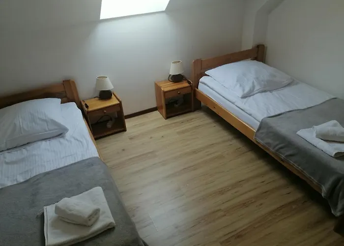 Epiona Homestay szállás