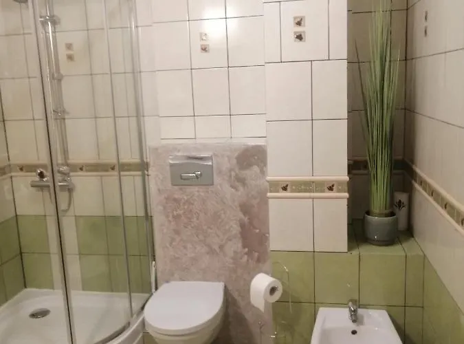 Homestay szállás Epiona