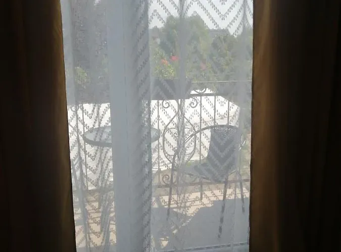 Homestay szállás Epiona *