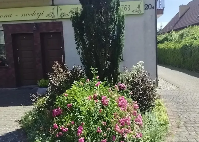 Epiona Homestay szállás *