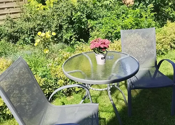 Homestay szállás Epiona *