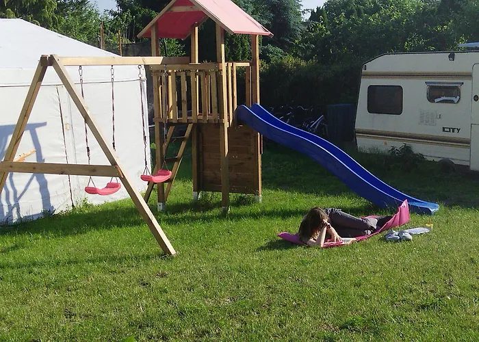 Homestay szállás Epiona *