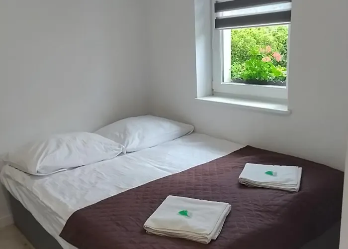 Epiona Homestay szállás