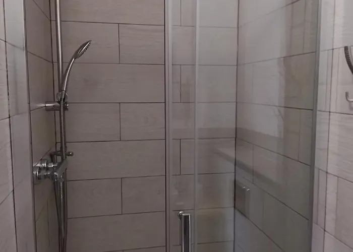 Homestay szállás Epiona