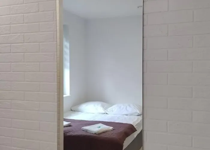 Epiona Homestay szállás *