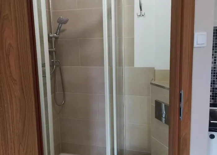 Epiona Homestay szállás *