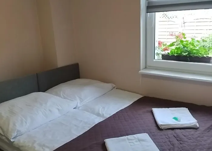 Homestay szállás Epiona *