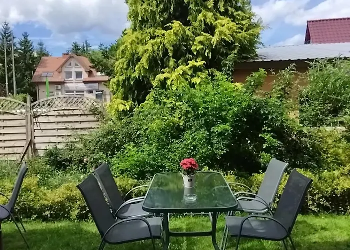 Homestay szállás Epiona