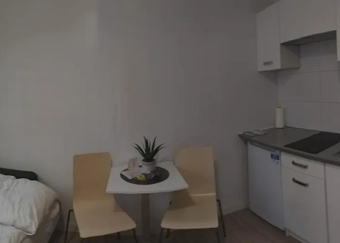 Homestay szállás Epiona Stepnica